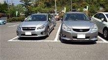 自動車運転免許証の更新