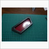 こんなの作製しました。