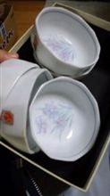 小鉢