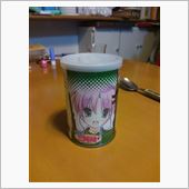 萌え缶