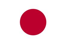 憲法記念日