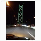 ぶーん
