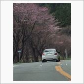 温泉旅行を満喫♪