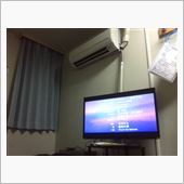 たそがれ清兵衛