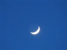 星空に両足を突っ込み、身動きできなくなるー◎◎ー