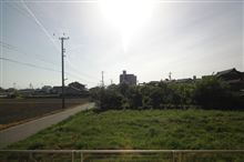 おはよ～～( ￣Д￣)σ)*￣-￣)オラオラ 【2014/05/04】