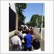 国立競技場