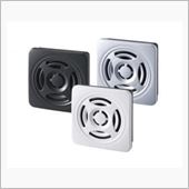 PATLITE BSV-24 ...