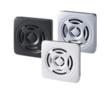 PATLITE BSV-24P-W MP3報知器