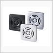 PATLITE BSV-24P-W MP3報知器