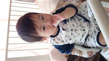 不良おやぢ