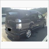 茨城県行く道中！