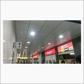 大阪にゃう