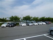 RowGan'sオフ in 沼津♪ のご報告 RowGan'sオフ in 沼津♪ のご報告