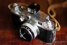 Canon IV Sb(4Sb)