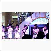 イオンモール羽生♪(#^.^ ...