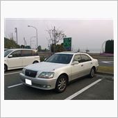 アワイチ2014