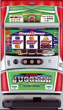 連勝STOP...