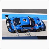 SuperGT Round2 ...