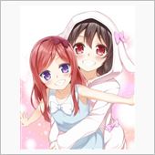 色々と大変であった１日だった ...