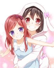 色々と大変であった１日だったよ。