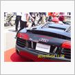 スーパーGT　　　ラウンドⅡ