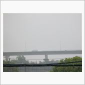 5日　お天気　雨　そして・・ ...