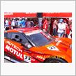 NISMO   ウインドブレーカー　　　買うはめに!!（笑）　9.800円
