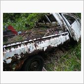 釣り場で草ヒロ☆車種なんでし ...