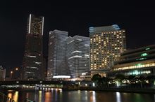 ‘ 未来空間 ’ ‘ 未来空間 ’