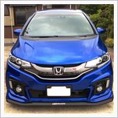 1ヶ月点検終了♪(=ﾟωﾟ)ﾉ