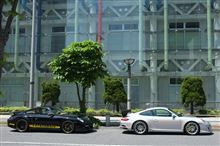 ＲＵＦとCargraphic