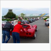 ゴールデンウィーク１０日目　 ...