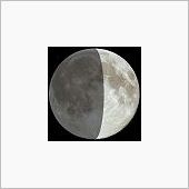 月暦　５月６日（火）