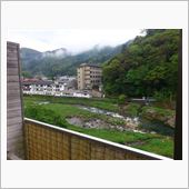 また来ましたよ(笑)