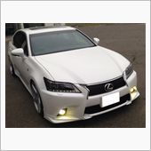 天気予報外れ