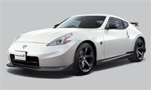 バーニス Z (^-^;