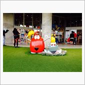 ロボコン
