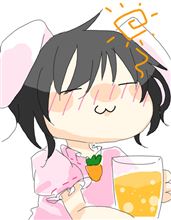 ＧＷ最終日･･･一体何をすればと考えた結果