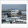 福井県へドライブ（敦賀編）