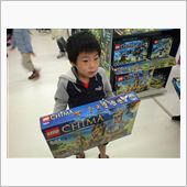 土岐プレミアムアウトレット