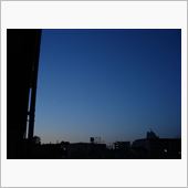 あらら。。。