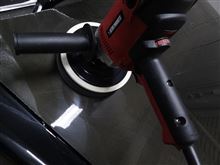 GWは芝生を張ろう GWは芝生を張ろう
