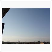 ５月７日　４連休明けでダルダ ...