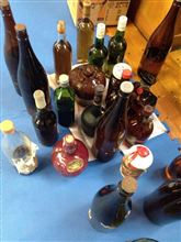 古酒？