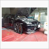 ☆　ＣＲＵＩＳＥ Ｒ３５ Ｅ ...