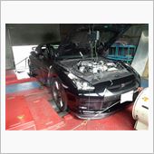 ☆　ＣＲＵＩＳＥ Ｒ３５　Ｍ ...