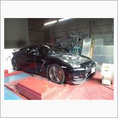 ☆　ＣＲＵＩＳＥ Ｒ３５ フ ...