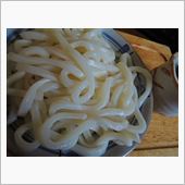 こんな時間に・・・また^^
