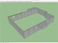 SketchUp